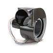 Cooktop Downdraft Vent Blower Fan Assembly WB26X5096