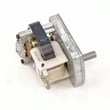 Gearmotor for GE JVB64SBL - Part WB26X5101