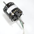 Range Hood Blower Motor for GE JV395SWW - Part WB26X5102