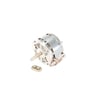 Fan Motor for GE ZDP36N4DD2SS - Part WB26X5124