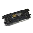 Range Oven Control Board for GE JGBP35WEA5WW - Part WB27K10008