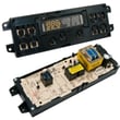 Control Erc1 for Kenmore 36275980891 - Part WB27K10024