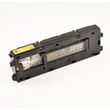 Range Oven Control Board And Clock for GE J2B918CEK4CC - Part WB27K10123