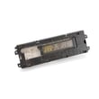 Range Oven Control Board for GE J2B915SEH1SS - Part WB27K10124
