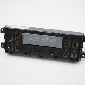 Range Oven Control Board WB27K10146