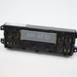 Range Oven Control Board for GE JGB905BEF1BB - Part WB27K10146