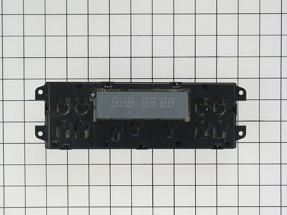 Photo of Range Oven Control Board from Repair Parts Direct