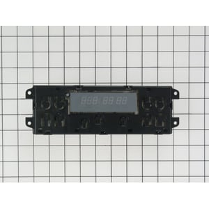 Range Oven Control Board (replaces Wb27k10088) WB27K10147