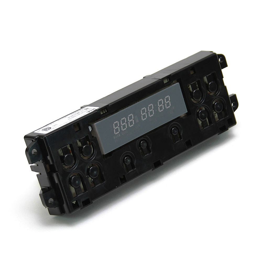 Photo of Range Oven Control Board from Repair Parts Direct