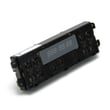 Range Oven Control Board for GE JGBP36SEJ4SS - Part WB27K10148