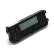 Range Oven Control Board for GE JGB902BEH2BB - Part WB27K10149