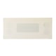 carousel-item-1