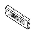 Range Oven Control Board for GE JGB916SEK4SS - Part WB27K10157