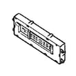 Range Oven Control Board for GE JGB900WEK5WW - Part WB27K10162