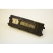 Range Oven Control Board for GE JGB916WEK6WW - Part WB27K10178