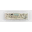 Range Oven Control Board And Clock WB27K10210