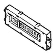 T011 Oven Co for GE JGB900WEK6WW - Part WB27K10223