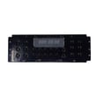 Oven Control for GE P2B912DEM3BB - Part WB27K10244