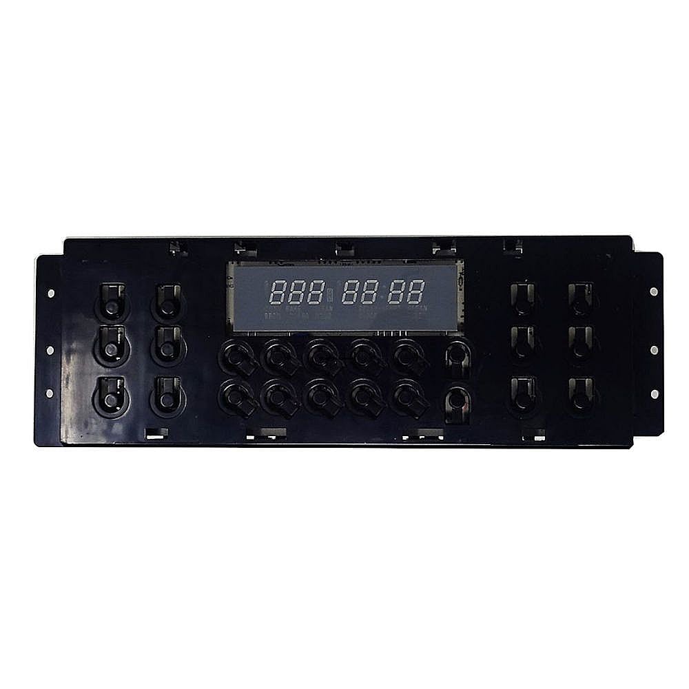 Part #wb27K10245R, Refurbished Range Oven Control Board
