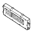 Range Oven Control Board for GE PGB975SEM4SS - Part WB27K10322