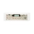 Range Oven Control Board WB27K10355