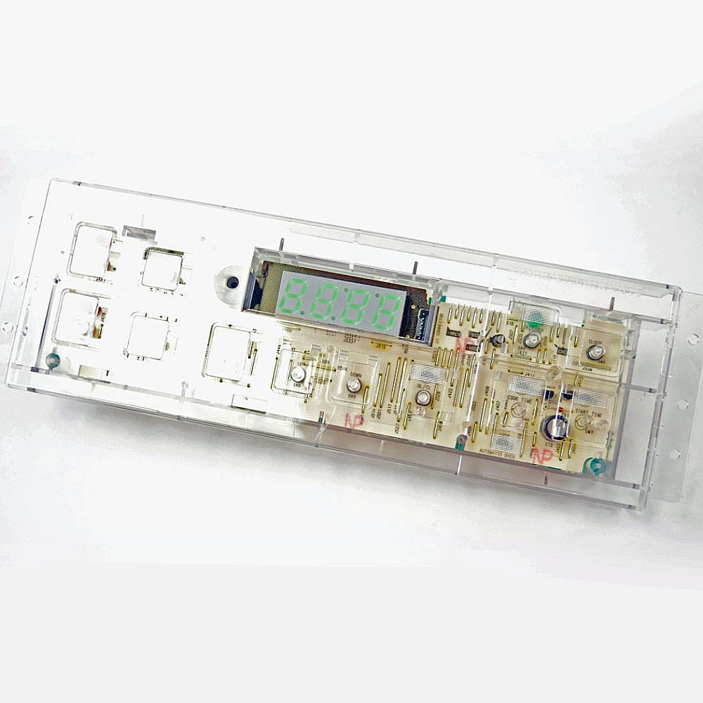 Photo of Range Oven Control Board from Repair Parts Direct