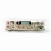 G.e. Wall Oven Control Board WB27K10362