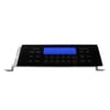 Touch Glass WB27K10369