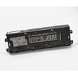 Range Oven Control Board for GE C2S980SEM3SS - Part WB27K10377