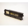 Range Oven Control Board WB27K10378
