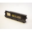 Range Oven Control Board WB27K10378