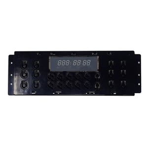 Range Oven Control Board WB27K10379