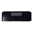 Range Oven Control Board for GE PGB915SET1SS - Part WB27K10379