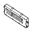 Range Oven Control Board for GE PGB930DET2BB - Part WB27K10381