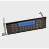 Range Touch Control Panel WB27K10389