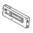 Range Oven Control Board for GE C2S985SET6SS - Part WB27K10422