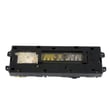 Range Oven Control Board WB27K10433