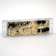 Range Oven Control Board WB27X25327