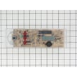 Oven Control for Kenmore 9119534190 - Part WB27K5127