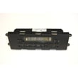 Oven Control Clock for GE JB579GR5WH - Part WB27K5137