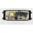 Oven Control WB27K5137R