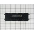Oven Control for Kenmore 9114654091 - Part WB27K5140