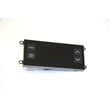 Clock Tod Ii for Kenmore 9114624190 - Part WB27K5168