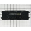 Erc Ii C for GE JKP14WV1WW - Part WB27K5190