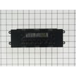 Oven Control Clock for GE JTP14WT1WW - Part WB27K5195