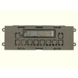 Oven Control Clock WB27K5195R
