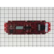Oven Control for GE LEB356GY3BB - Part WB27K5251