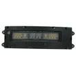 Oven Control Clock WB27K5272R