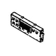 Wall Oven Control Board for GE ZEK737BW2BB - Part WB27K5334