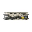 Range Oven Control Board for GE JKP45WA2WW - Part WB27T10050